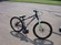 Cannondale Chase 3