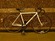 Fuji TRACK