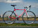 Pinarello Angliru