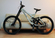 Specialized Demo 8