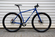 Surly Karate Monkey
