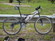 Cannondale Rush 1000 Team Replica