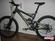 Specialized Enduro
