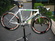 Bianchi 928L