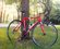 Specialized Elite