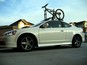 Acurabike_thumb_wide