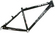 Leader Bikes USA 516H