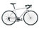 Specialized Bikes Allez