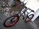 Specialized Big Hit 1