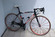 Cervélo R3