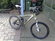 Trek Fuel EX 8