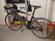 Giant TCR Advanced 1