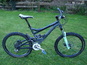 Dsc01430_thumb_wide