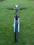 Dsc01432_thumb_wide