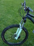 Dsc01433_thumb_wide