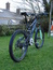 Dsc01431_thumb_wide