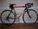 Raleigh Team