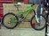 Norco Fluid LT 3.0