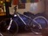 Kona Stuff
