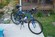 Specialized Rockhopper
