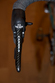 Bianchi Veloce