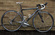 Trek 1.9