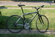 Trek 7200