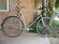Nishiki Olympic 12