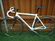 Specialized Langster Pro