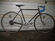 Schwinn -ish continental