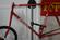 Atala Columbus SLX