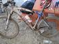 Img_0256__custom__thumb_wide