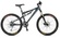Jamis Dakar XLT