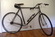 Schwinn Le Tour
