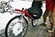 Optima Cycles Condor
