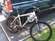 Specialized Hardrock Pro
