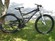 Specialized SX