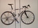 Cervélo R3
