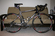 Giant TCR2