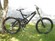 Specialized Demo 8