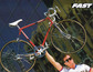 1988circuit_thumb_wide
