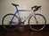 Trek 1500 Alpha SLR Aluminum