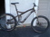 Specialized Enduro SL