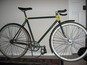 Panasonic_fixed_014_thumb_wide