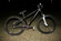 Cannondale Chase
