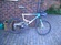 Cannondale Jekyll