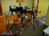 Specialized S-works Tarmac