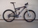 Scott Spark LTD