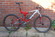 GT i-Drive Comp