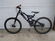 Norco Six Three